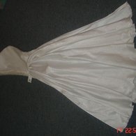 Be5cccc053217f63cafedf4396b2bbc877b5e85c_listing