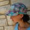B4a05e2bd2f56079712affa4e772ee9660653abd_grid