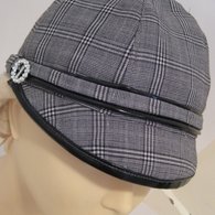 E878e442425b0491e2c4b7d3fc77fc984922c388_listing