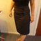 24a9908d76afbda84ed26305f8724b4bdced0bcc_grid