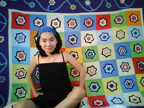 412c6517e22331813856713dd42951e479691c19_large