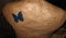 47abd4e13cf85eb83607984293dc3dff78294a9a_grid
