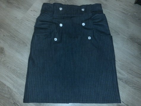E5dc0099115e3ec9dd7ec3ce313efa0d4d7ce2e0_large