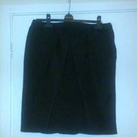 60c74e3713c44e662b2de1e89c9faf078d8af47a_listing