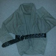 656d42688a0358934fcf6a7c2720532da1218f4f_listing
