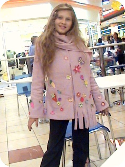Eb005912095d83abca23dbe568ce95233ad2b342_large