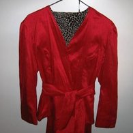 4580a5a52bb6f75abfa6ec529c5aeb16f2af06e0_listing