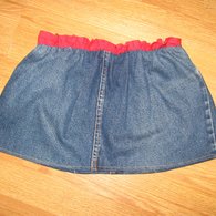9c50142433b1f4378a38a49e2785381a5e244123_listing