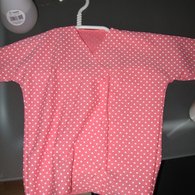 E4b0189d0dacb14b8aab766acc95e8493b8a9e1a_listing