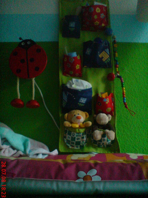 3fbeb19a7bd381df2bdd11226871dfd904f910a9_large