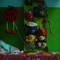 3fbeb19a7bd381df2bdd11226871dfd904f910a9_listing