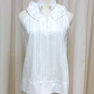 2aa4f5446b7f85e950eae122782fa04cf01e40d2_listing