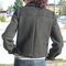 Fb9d35d4ec626bb5d6a82435f971e091b10ba763_grid