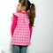 B1dab925bda5287eaaa9320328d2fda813ae542c_grid