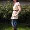 Fc48bf7232a971ad5dcea36309a69a0c12a0cfda_grid