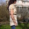Af9ac67cc284ca6749bded785cdeb6ef610bbdb3_grid