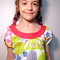 A1ad0196016cc342581f3ca4c5299e5f5ee7a8bf_grid