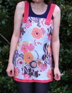 Bb62b9350163eba9d0d1c24d92d82c3b411f666d_large