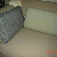 967350ca54a7570200ed8537ab586ca07ce0c49d_listing