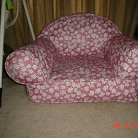 0c966761f15dd55aa0bdaf0cf621da43bcc940e3_listing