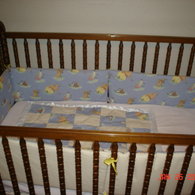 98843c4debcd01579f5f4399fa1cd2b005925a16_listing
