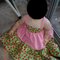 489180ec50cde60c35f35088ff2e8639a1644ba9_grid