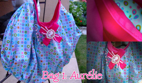 B073275bd4f5bdd086d9bc4d8d2848e3f9dbbf20_large