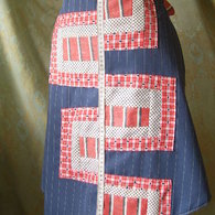 21fe584937a5a3fd8651541a21757c6c5a68cf5a_listing