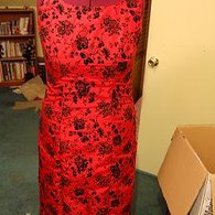 Ea9810964425d753afe063b2f8ec3b14fe0adbc5_listing