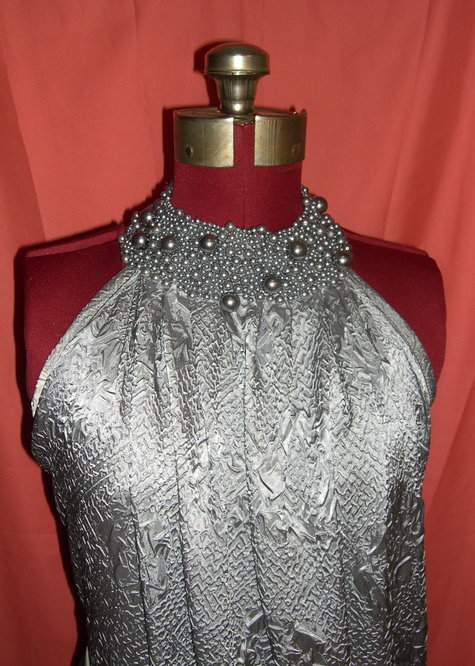 7ca01f8fda9bb7bbbeaae6f69c5a1594d191dc3c_large