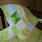 329c666acc334fd302272aca43ec97641a7b32bd_grid