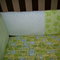 Beadc1d482b26e8db443347c724a216bb813f01f_grid