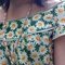 D4639887a93e3351fdae389b328aa6bde9bb2a2e_grid