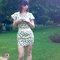 Ff166d8727b02fa01f384ba99b0f112f3a3d3d73_grid