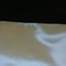 2d7f2880a5c454a97eb39cf2b19eed7b2553b7ee_grid