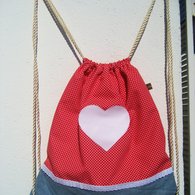 2d9d33be6be2bdd267ec9df09ba7b37a71091f75_listing
