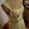 61185e0d401bb7efc17a635aacc31153b011bb52_grid