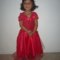 18479551f09f6ffeaf0bf6258cd5dedad0f7faca_grid