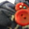 73681c1bd4d197d6c08c3b80d111ff99de454736_grid
