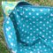 862cd416c71605d352d08d63099720f8485e922d_grid