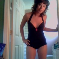 1b0f3adb07cf319e9c6ddcaf4245753d85c80835_listing