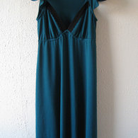 Bfb7e7890c3a61886e8beba53401dfbe7daf5817_listing