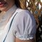 Dd991eb58027374c5fab9e59e95779d9c72816d8_grid