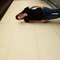 A56044c37b0c2f4673e917330ed94bb08081cd6e_grid