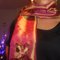 A39538a63679a1ea4b1016befefd4c0ca63062a1_grid