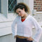 069bc7121921647bcd29e769cdf42a3f767f68cc_grid