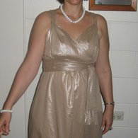 91bb4fb9c44088e6a1590ae708de1e642147ddaa_listing