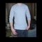 C63dee0bab76ced2fc136262527be3effd3d0be1_grid