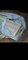 E3866f77dff0617dfea56af87496c9eb1f180e5a_grid
