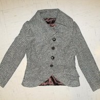 Ac75e542802165f331bcf68cec004184a03de123_listing